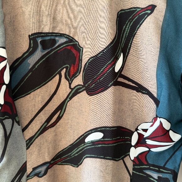 Marni Dress - Picture 8 of 11